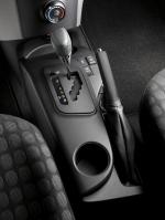 Scion iQ 2011 года